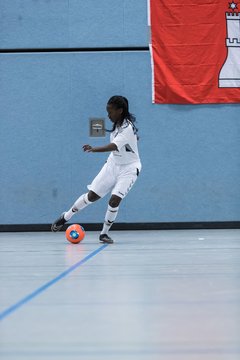 Bild 53 - HFV Futsalmeisterschaft
